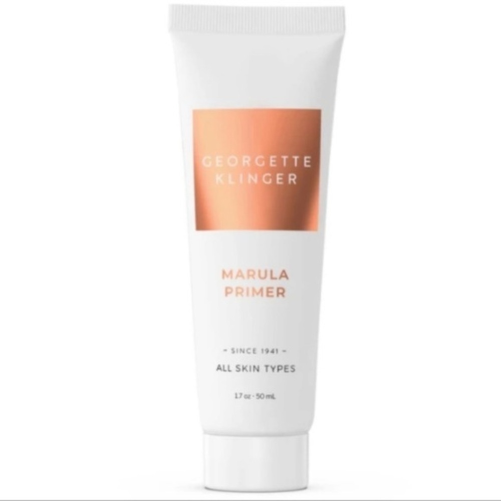 Georgette KLINGER Marina Primer